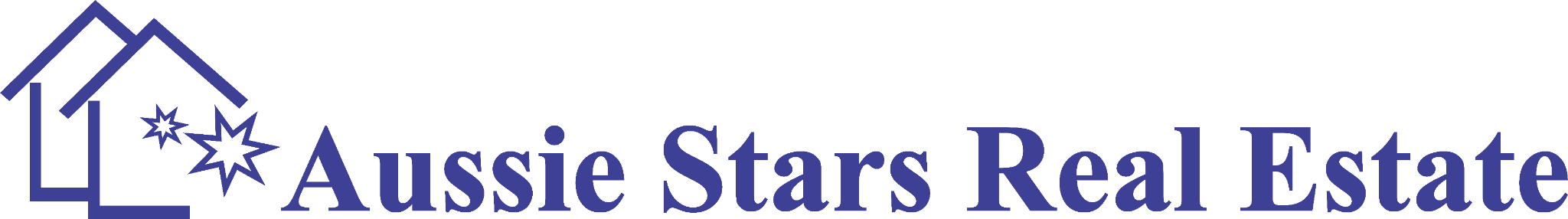 Aussie Stars Real Estate