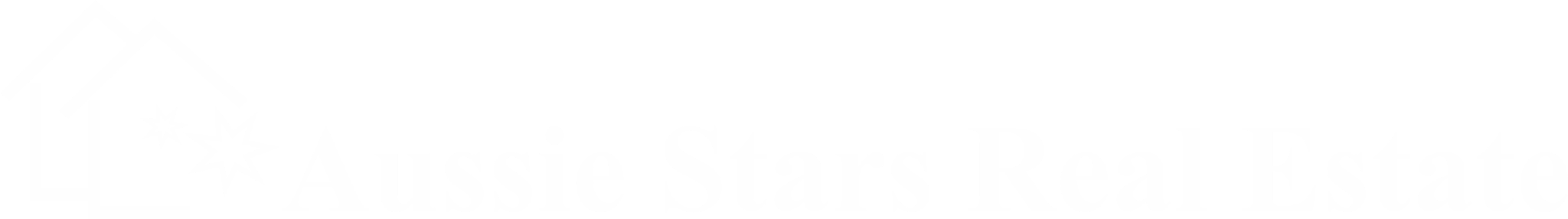 Aussie Stars Real Estate