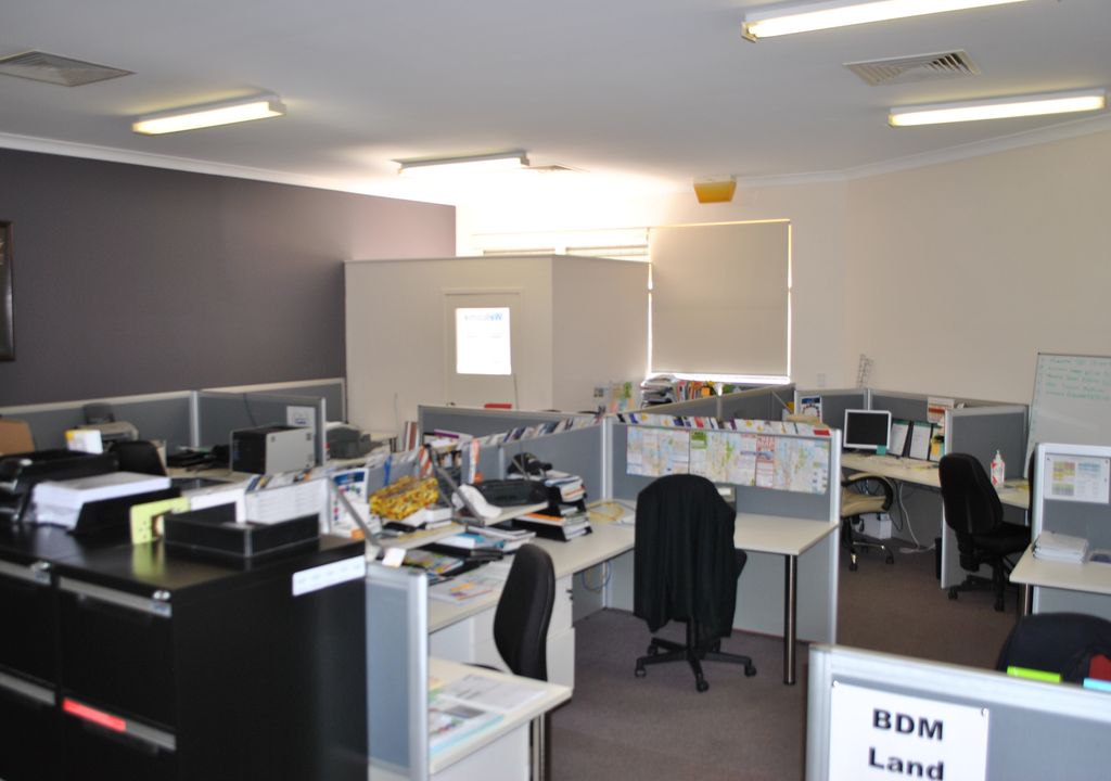 1723-H3346622-mydimport-1630484537-hires.18836-20