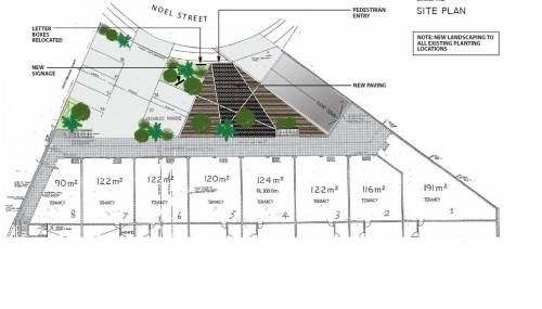 37a1-H3169297-mydimport-1630484499-hires.31492-11.Siteplan