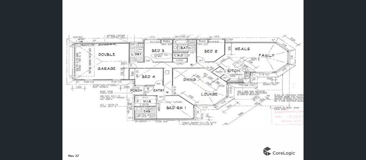 floorplan1