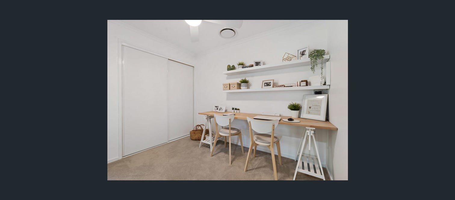 image7