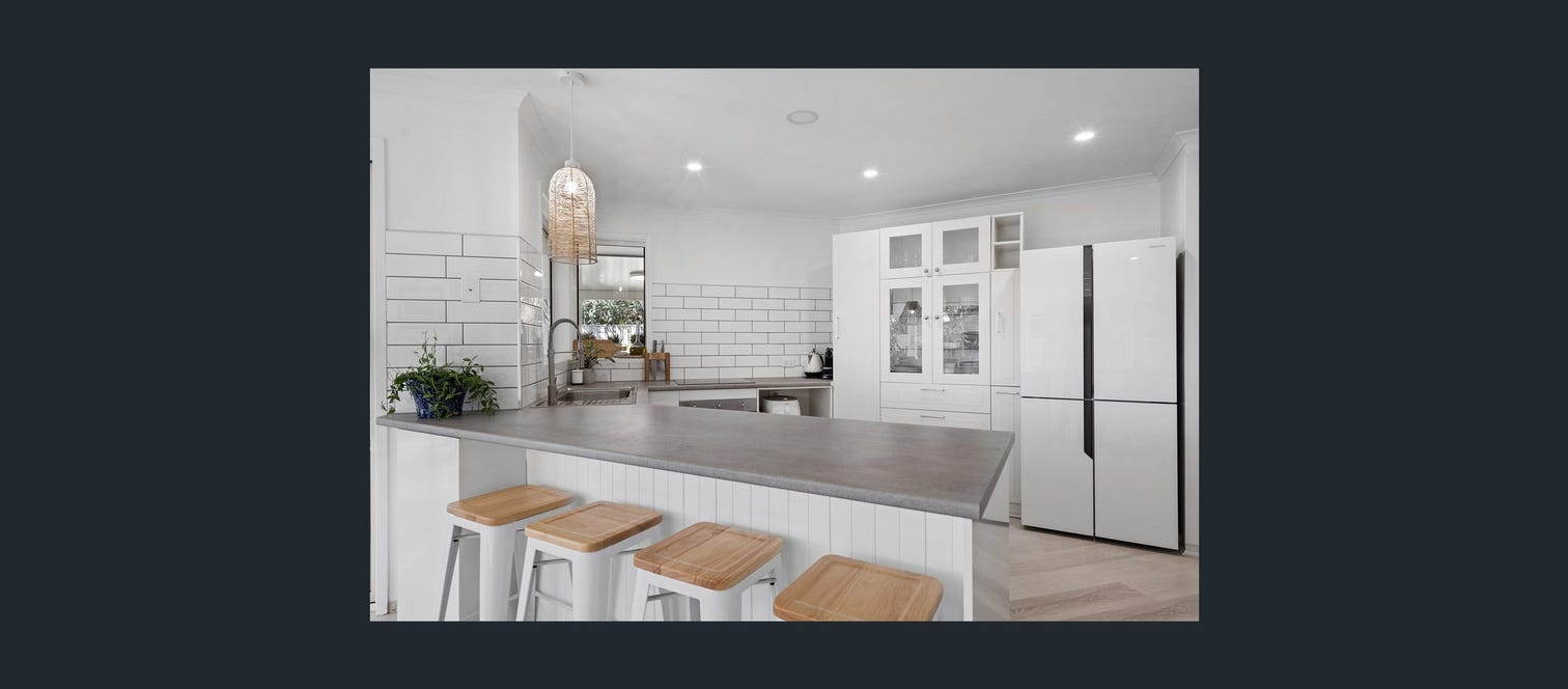 kITCHEN1
