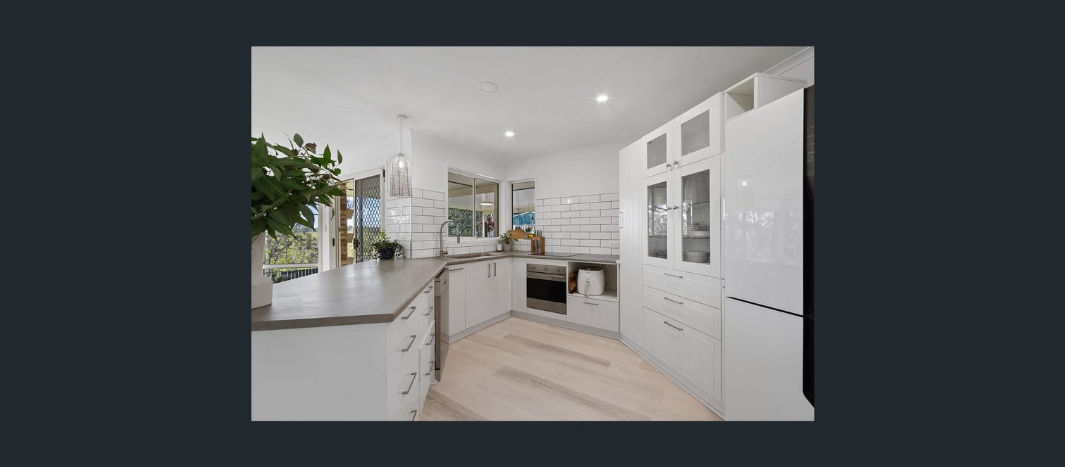 kITCHEN2